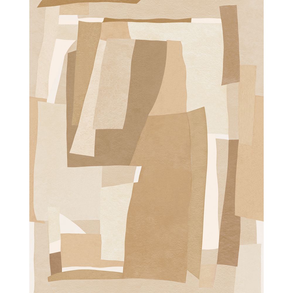 Vernissage Sable Camel