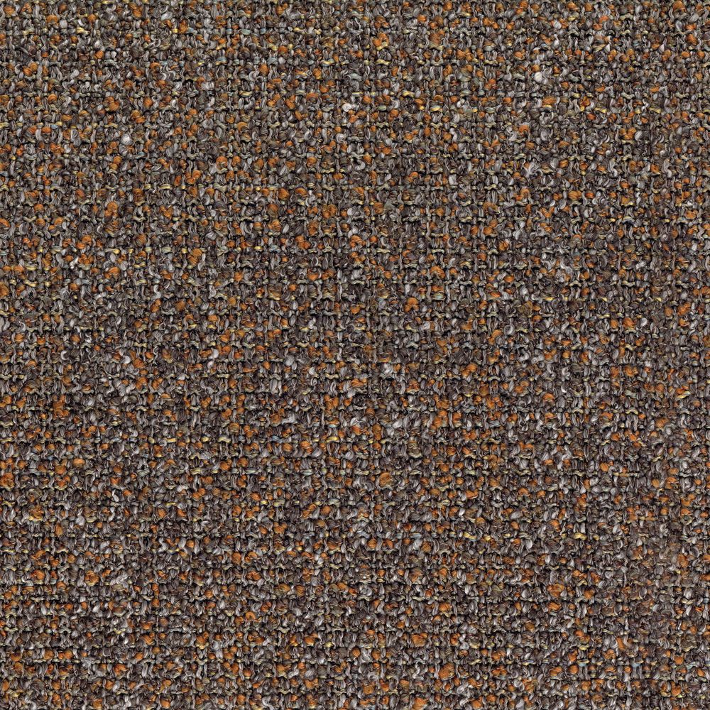 Ithaque Anthracite / Multico
