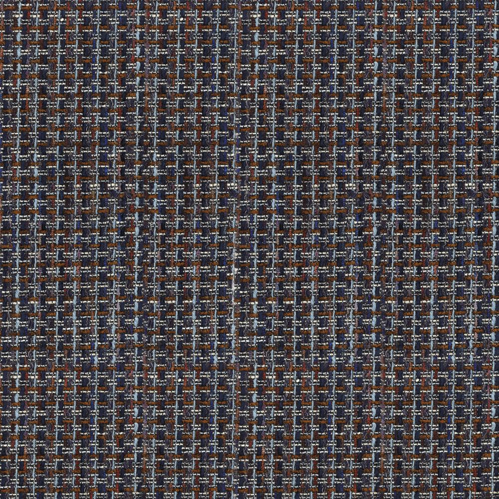 Structure Marine / Mordore