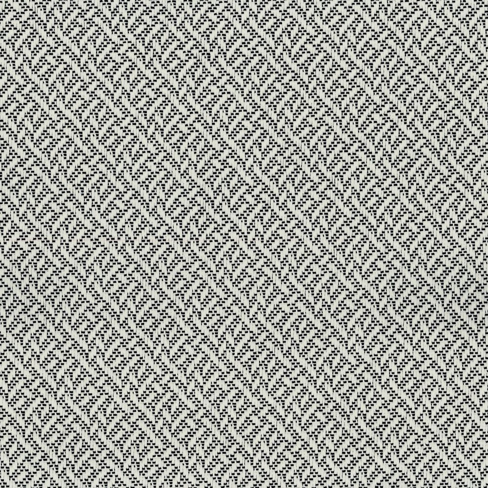 Paresse D'Été Carbone