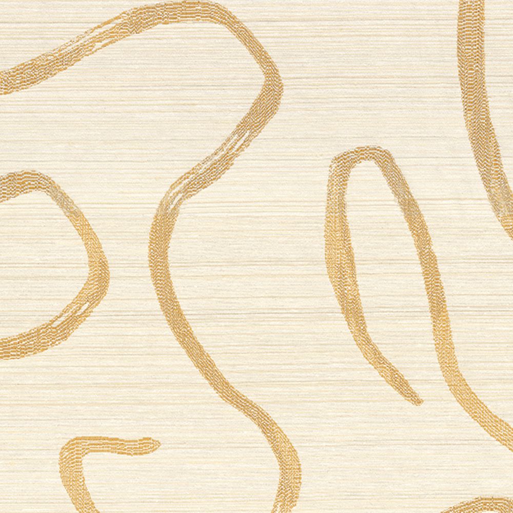 Il Était Une Fois Paris Ivoire