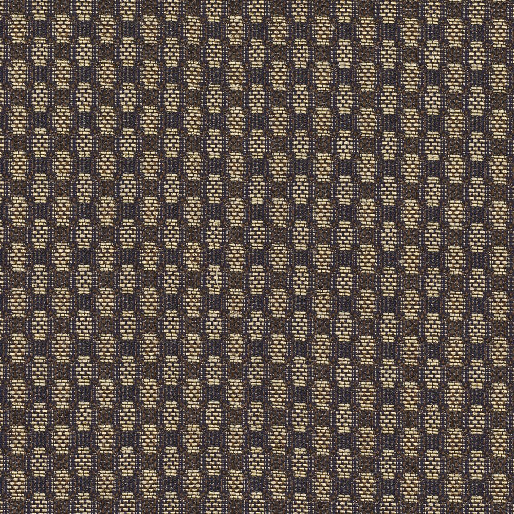 Mythe De Thesee Bleu Misia