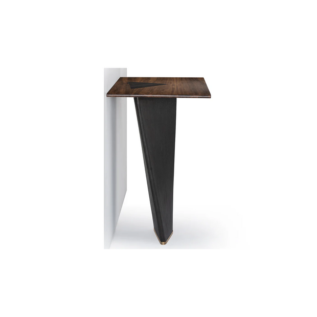 Tepui Console