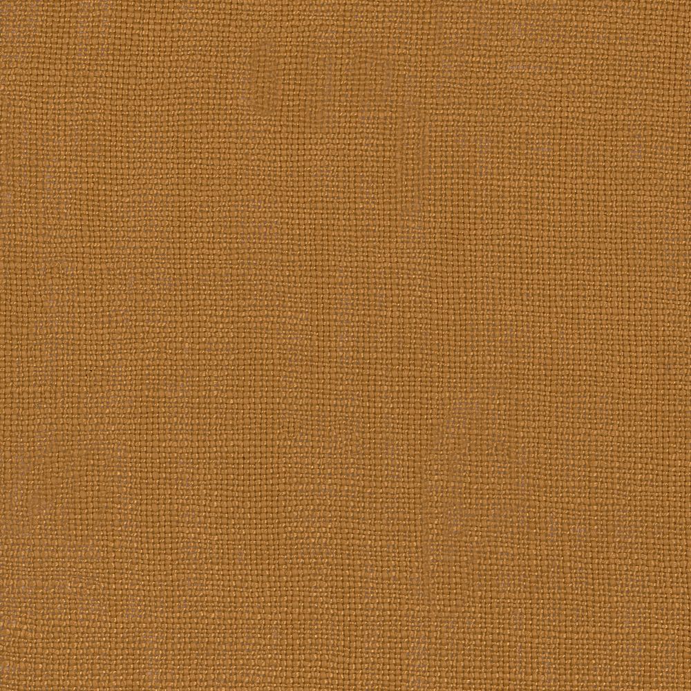 Livingstone Ocre