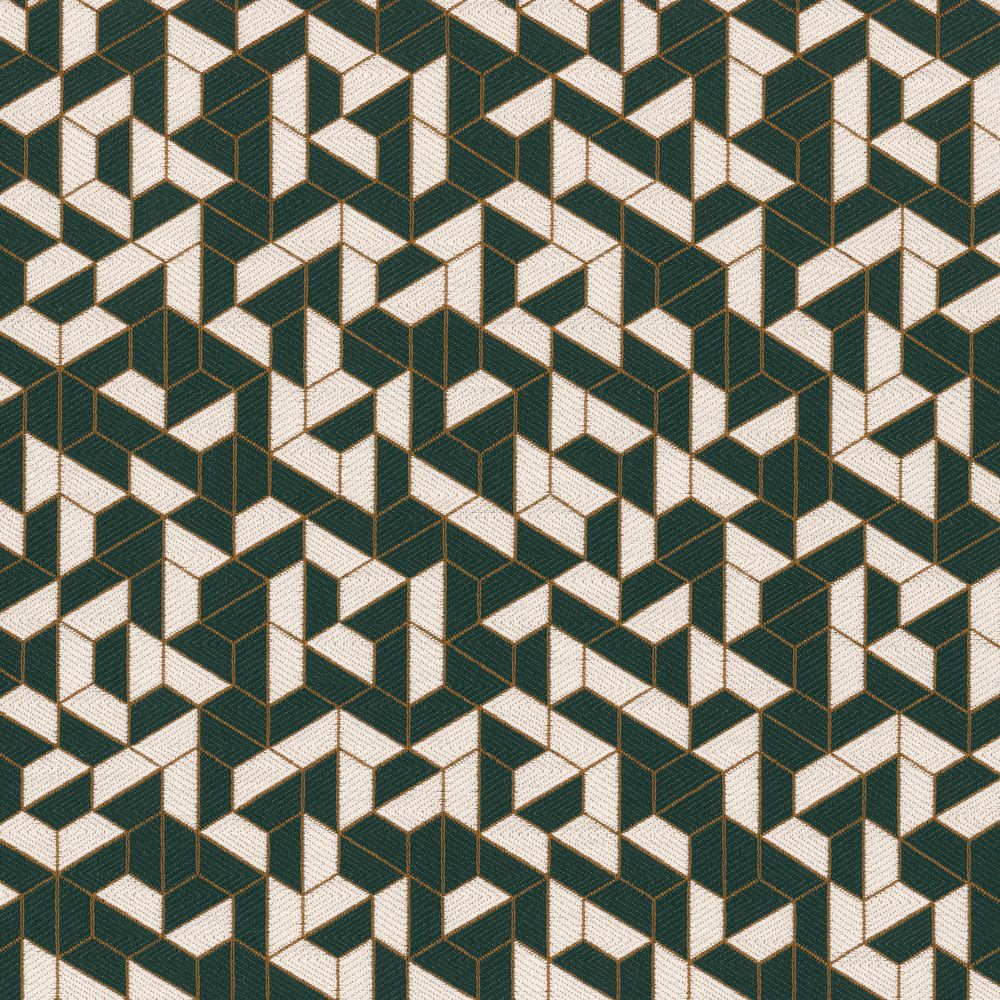 Montalembert Caraibe