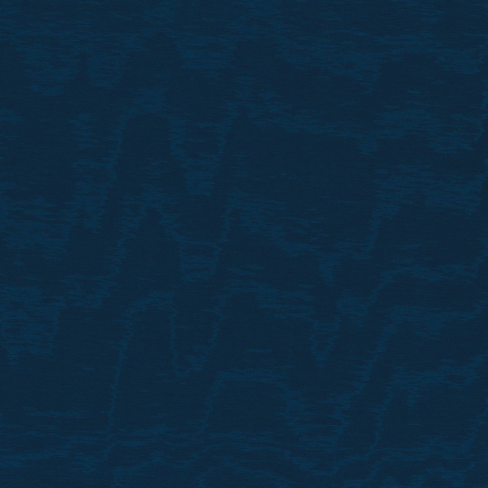 Les Moires Bleu Egyptien