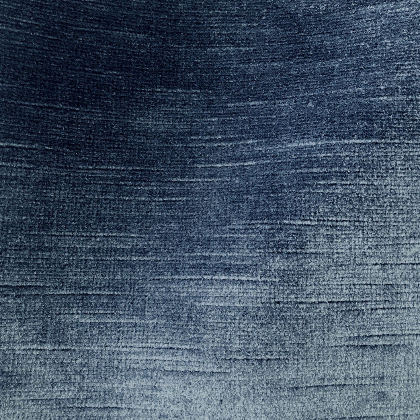 Titian - Indigo