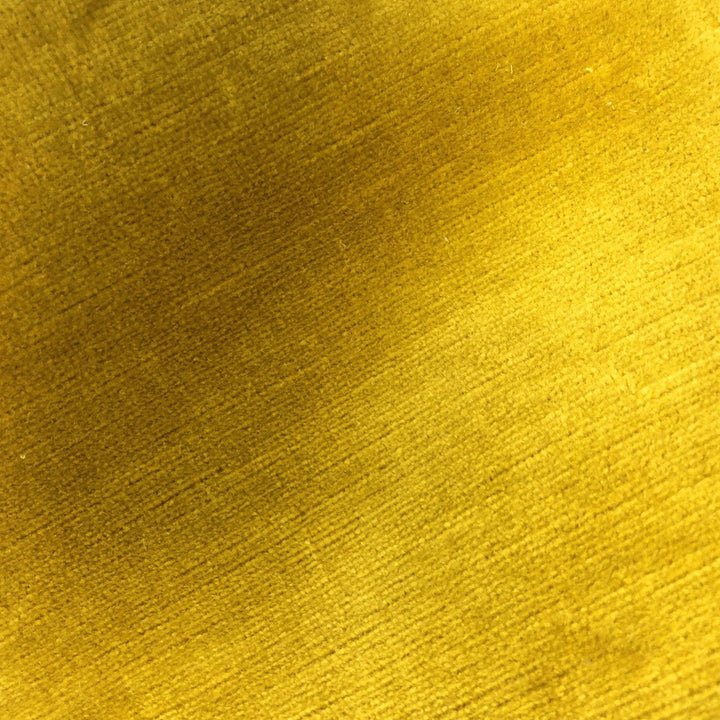 Titian - Gold