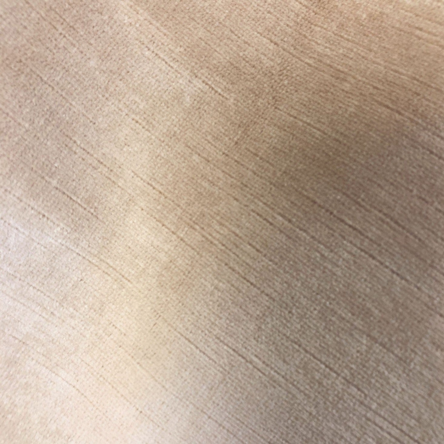 Titian - Linen