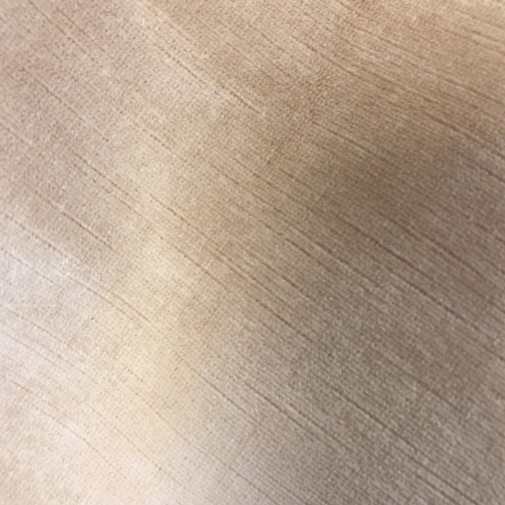 Titian - Linen
