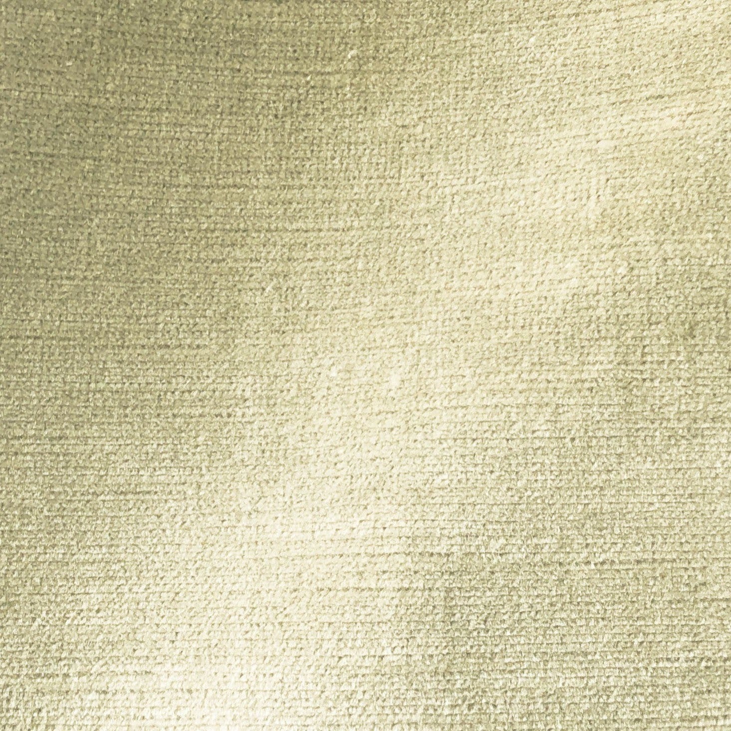 Titian - Flax