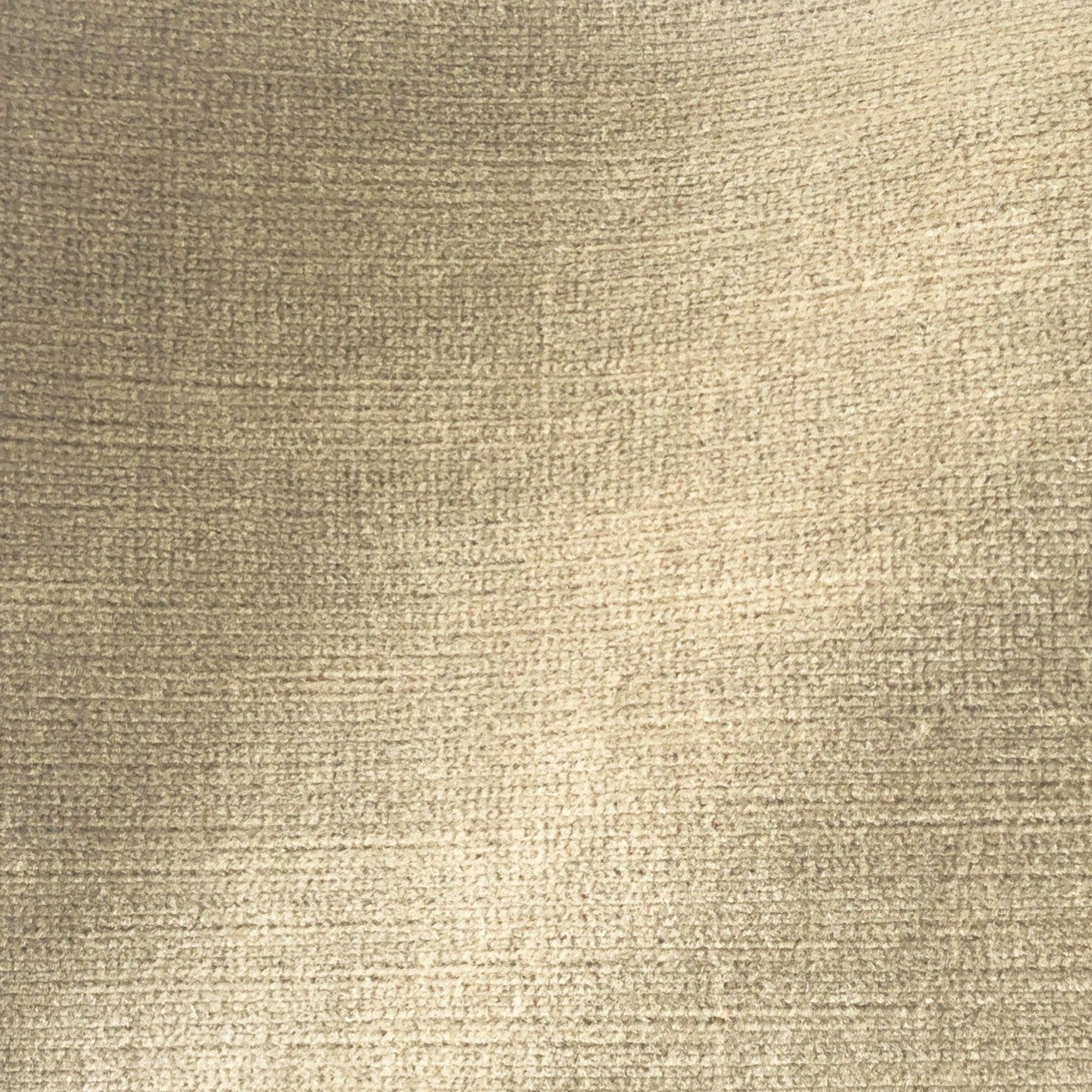 Titian - Taupe