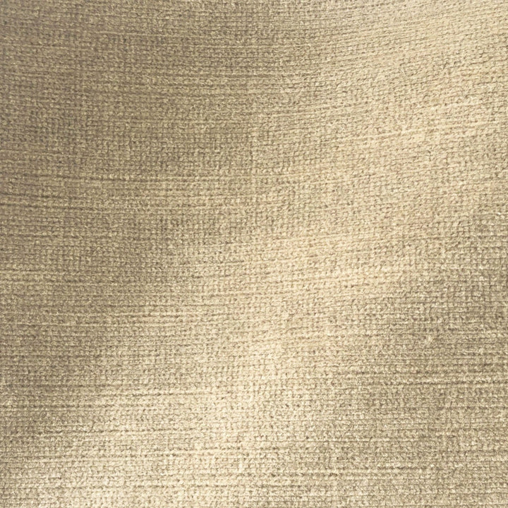 Titian - Taupe