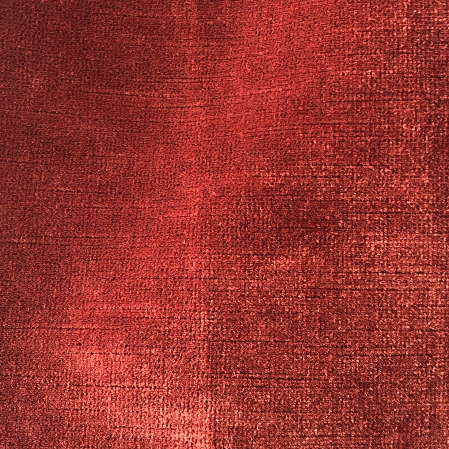 Titian - Sienna