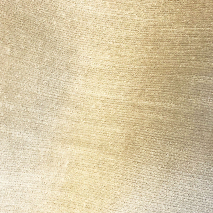 Titian - Vellum