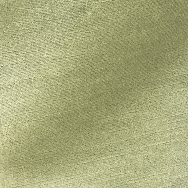 Titian - Celadon