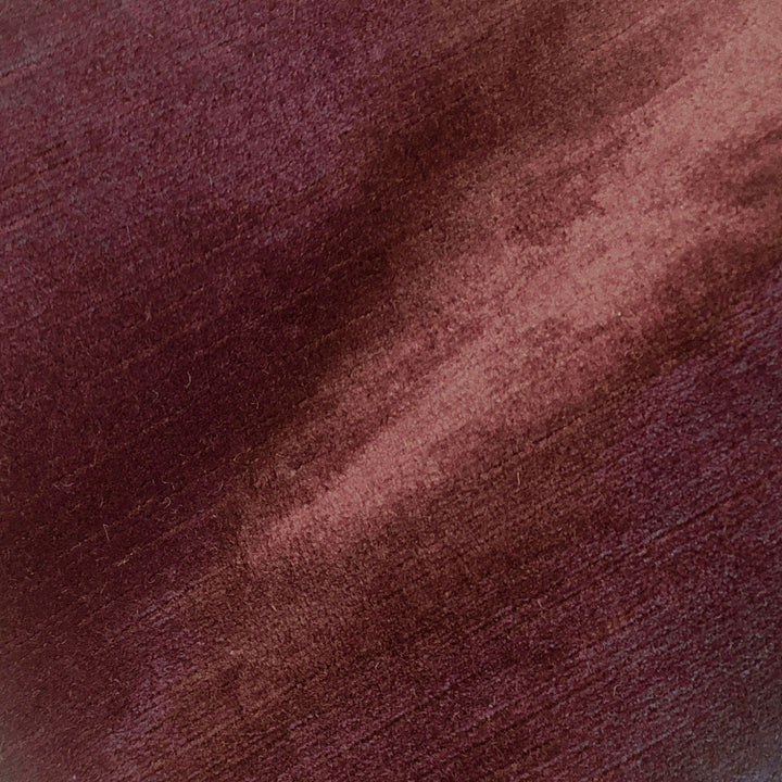 Titian - Aubergine