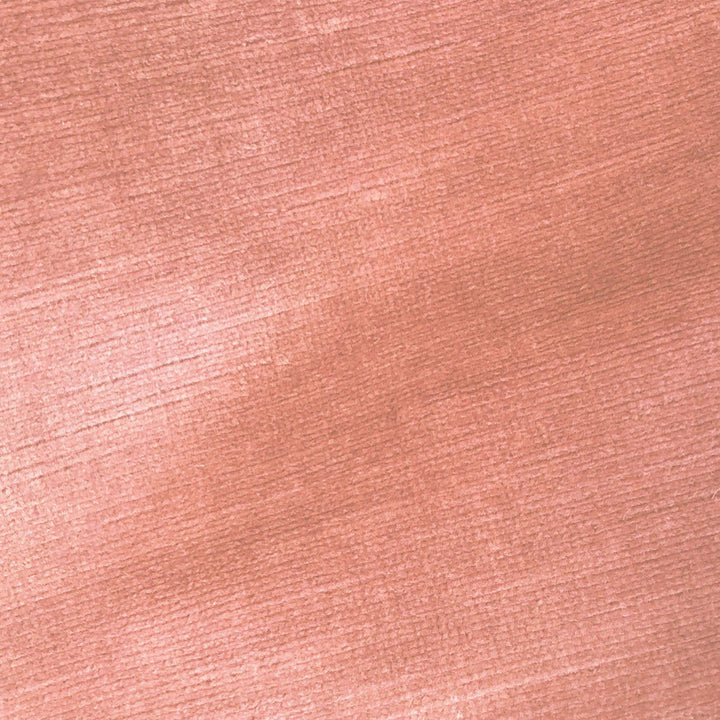 Titian - Antique Rose