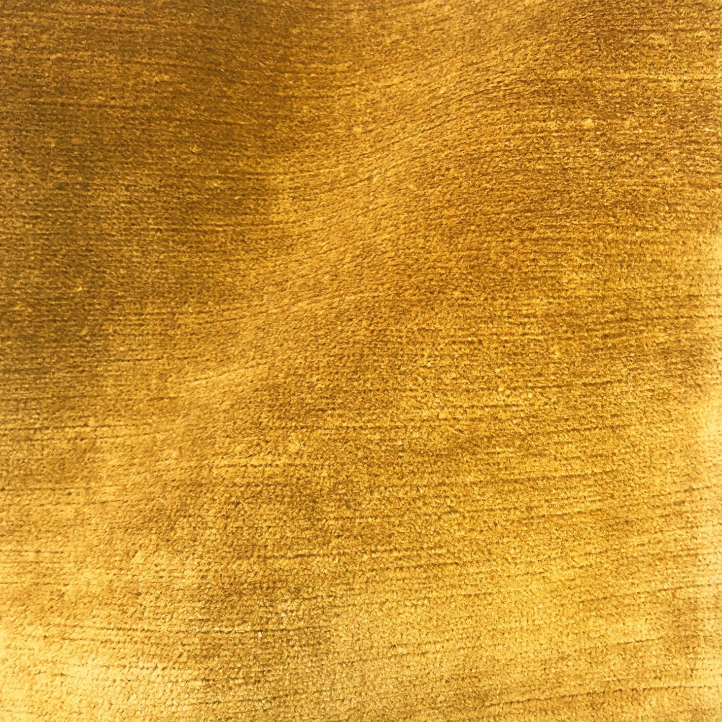 Titian - Bronze