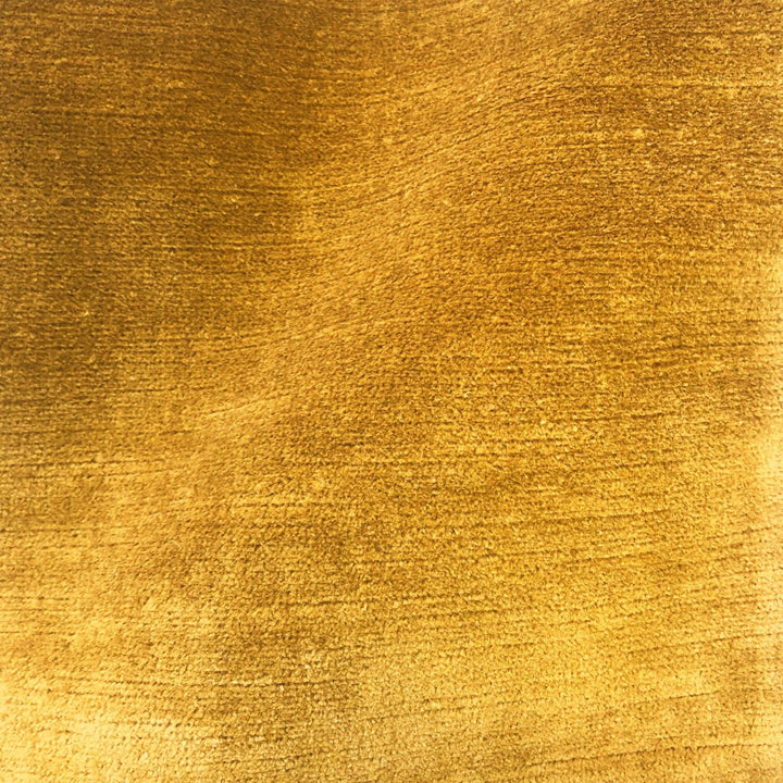 Titian - Bronze