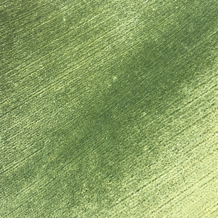 Titian - Olive