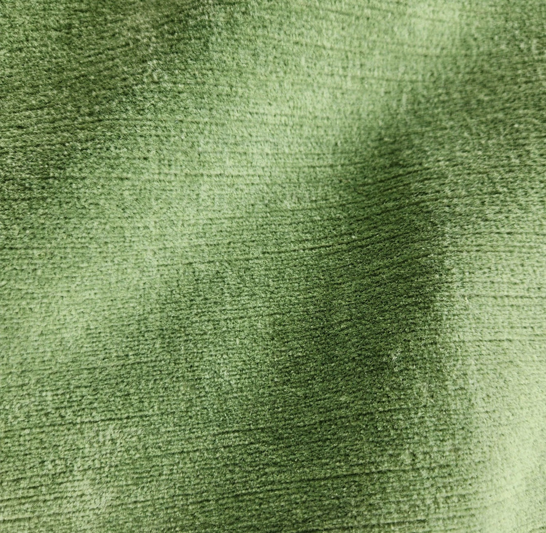 Titian - Verde