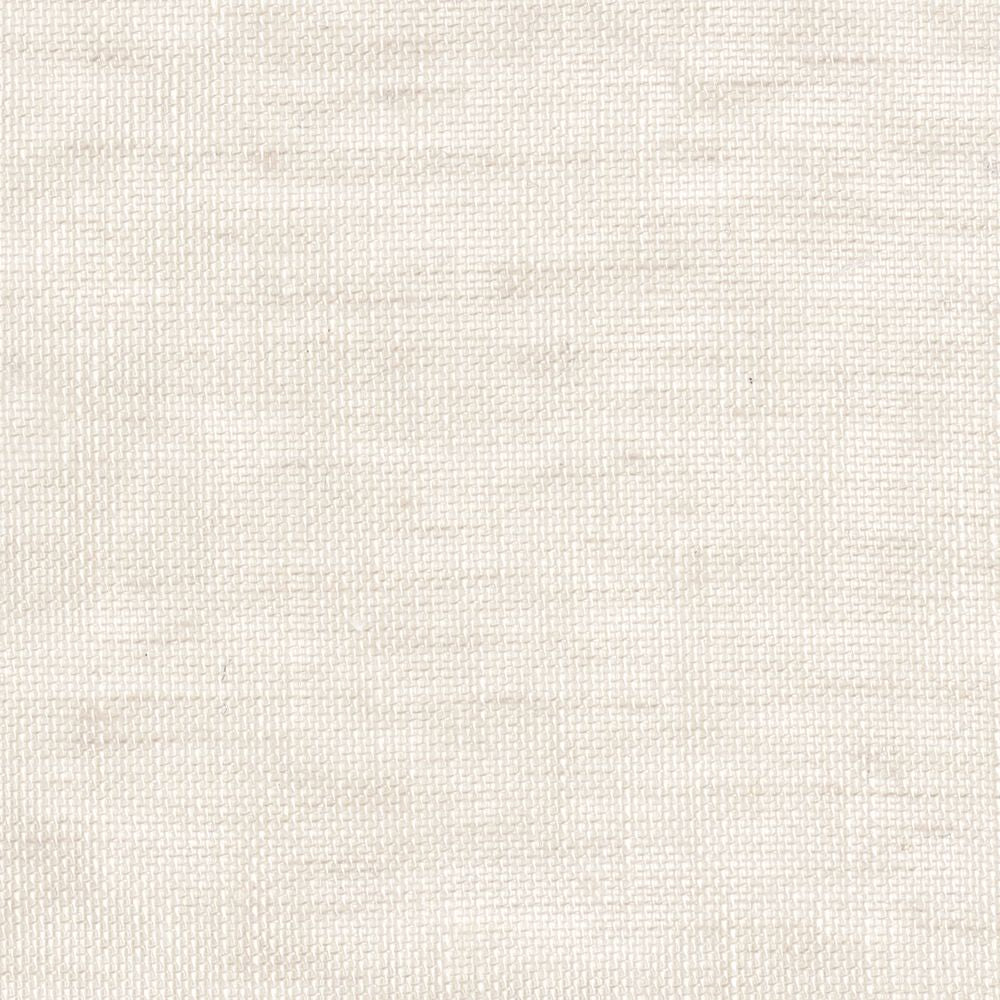 Illusion 300 Poudre De Riz