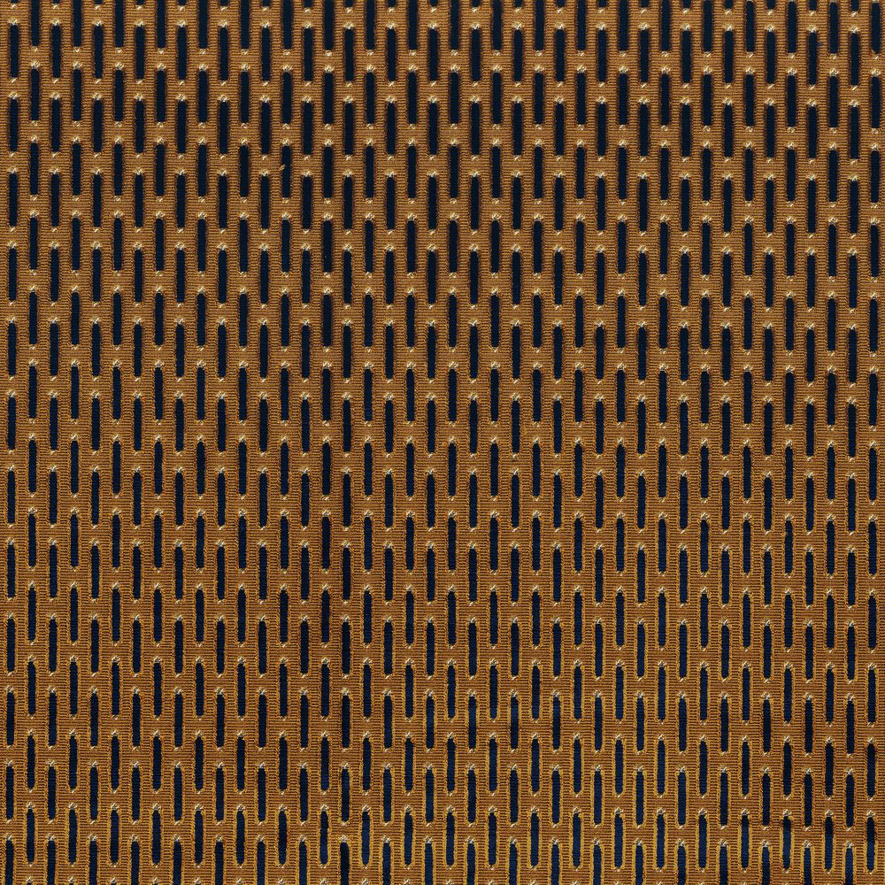 Paris-Vienne Mordore