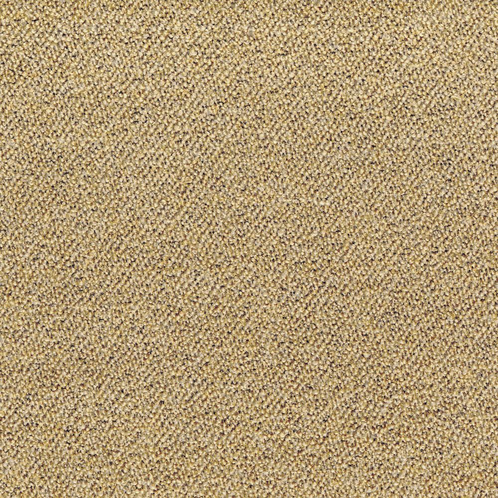 Abruzzes Jaune Paille