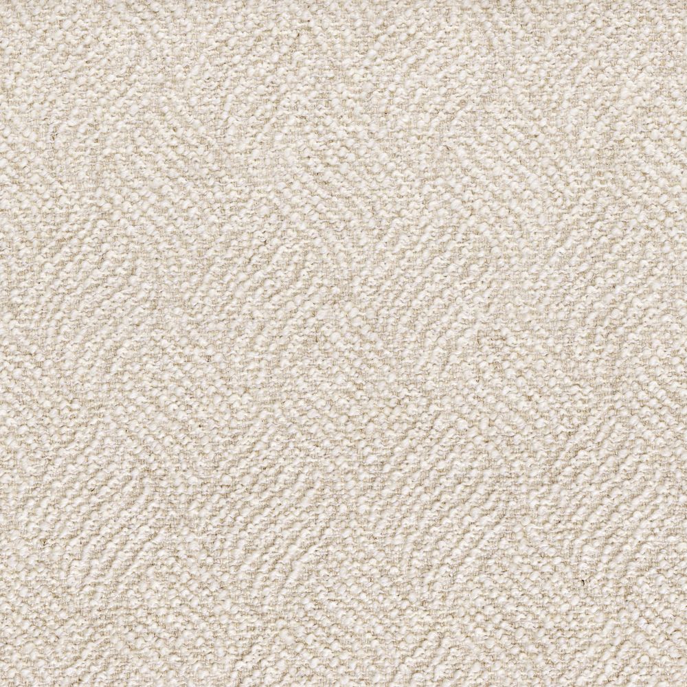 Elan Beige
