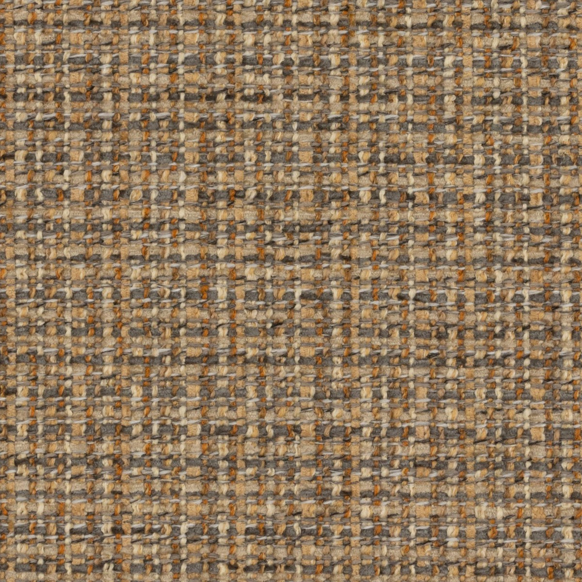 Trastevere - Cobblestone