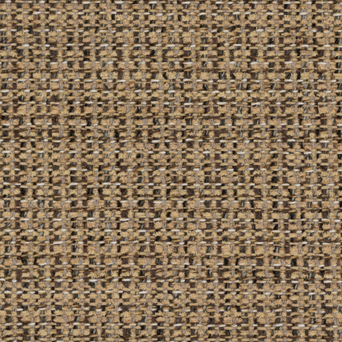 Trastevere - Granito