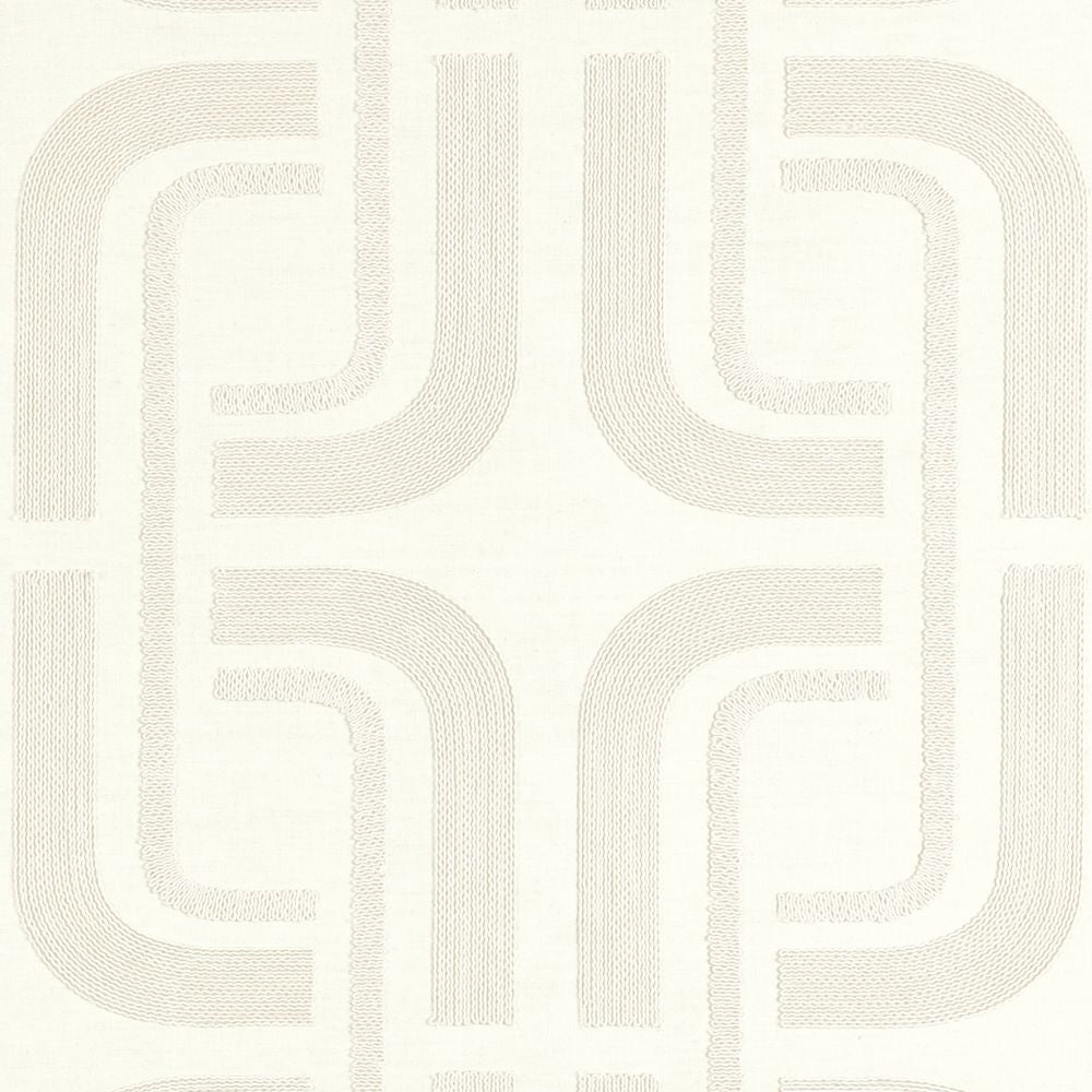 Sensation Blanc Ivoire