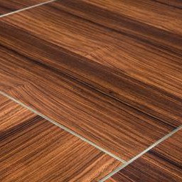 The Patrick Cocktail Table