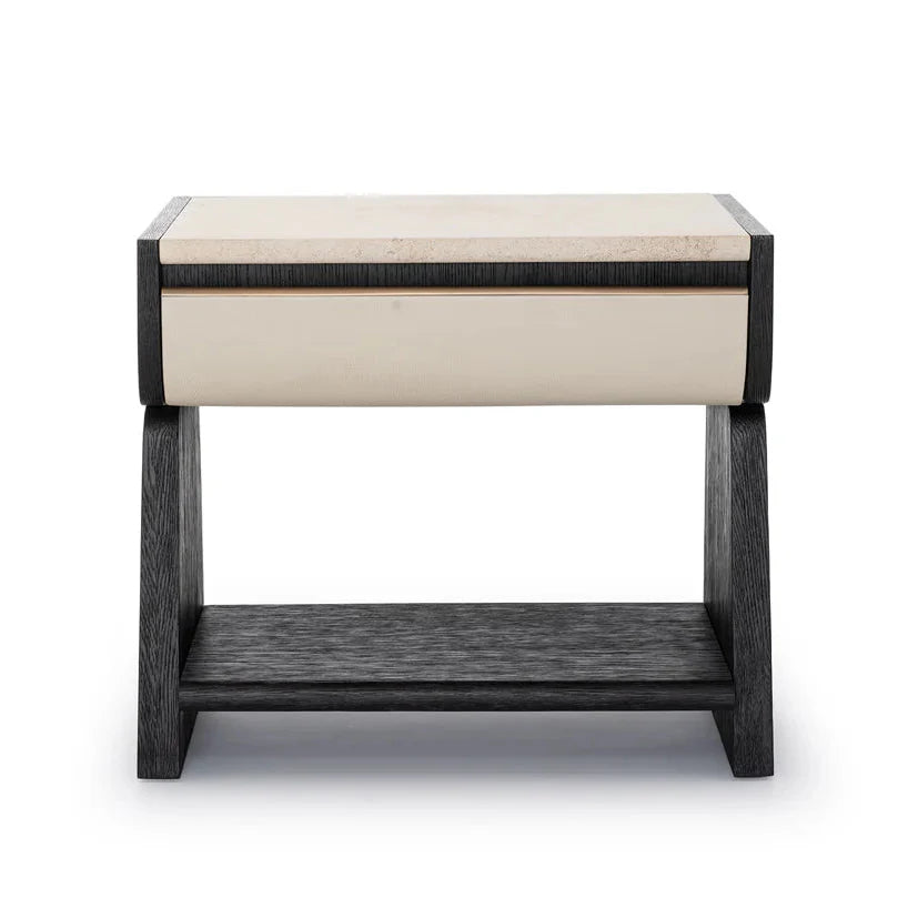 Tuy Nightstand