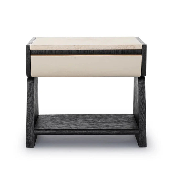Tuy Nightstand