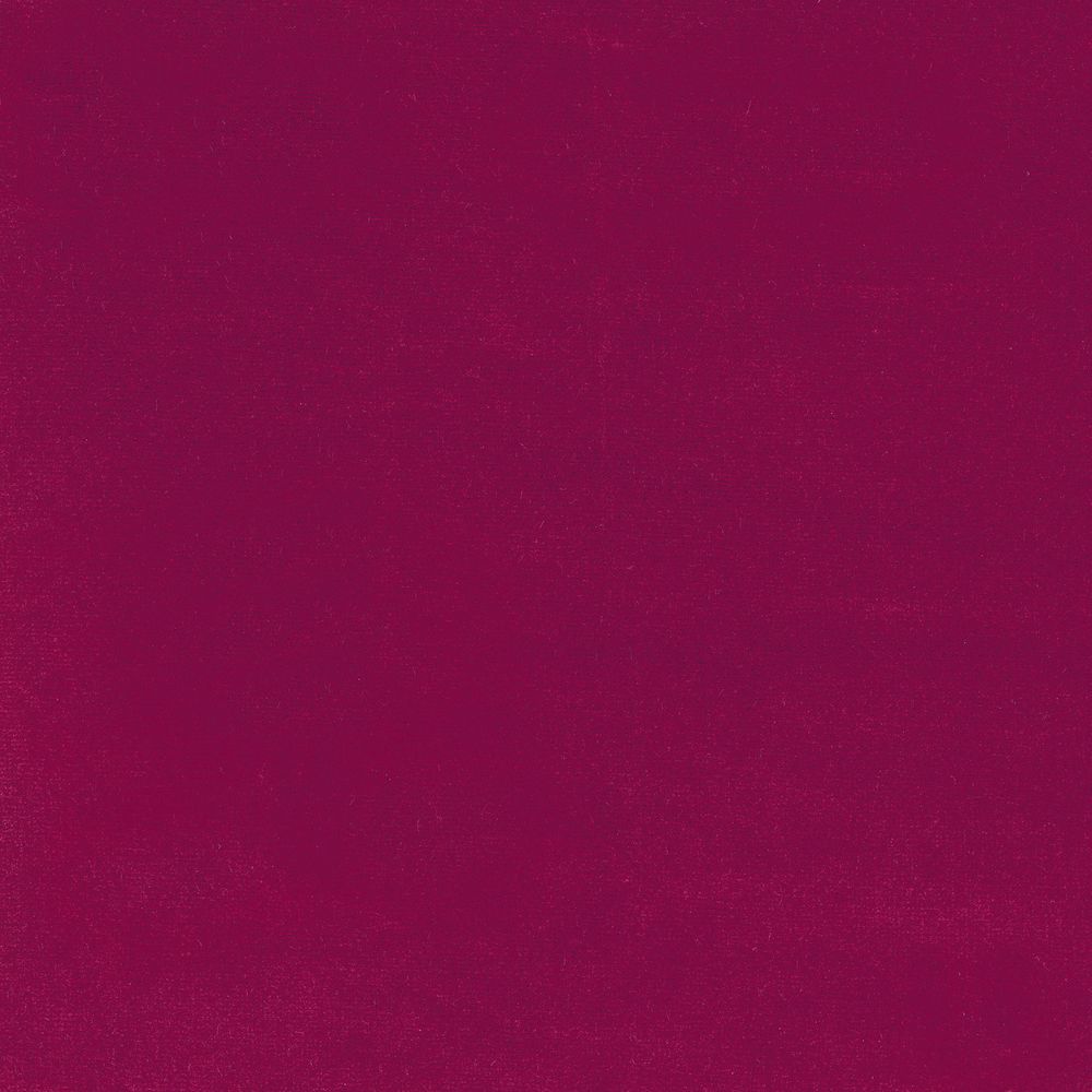 Dolce Vita Magenta