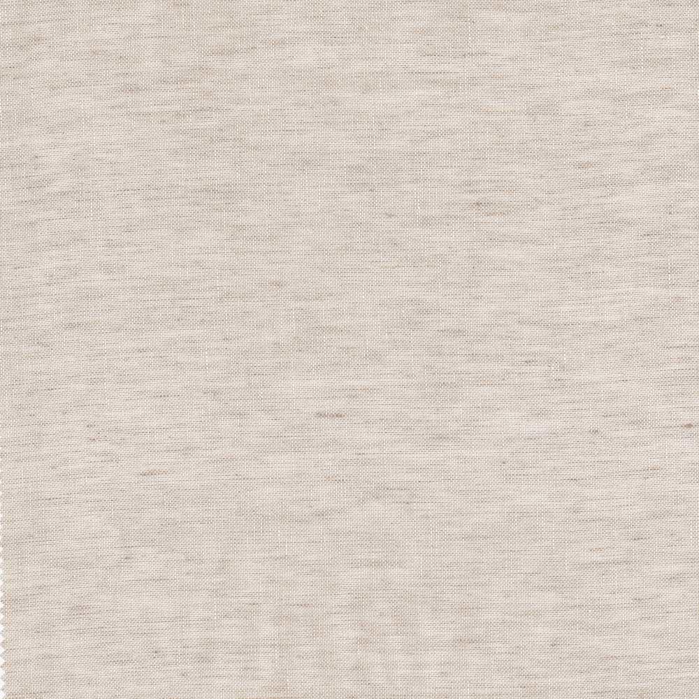 Illusion 300 Perle
