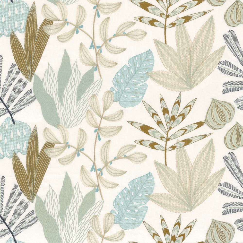 Poésie Sauvage Horizon