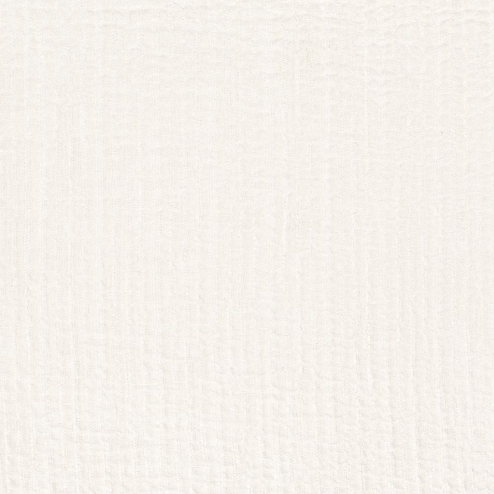 Insouciance Blanc