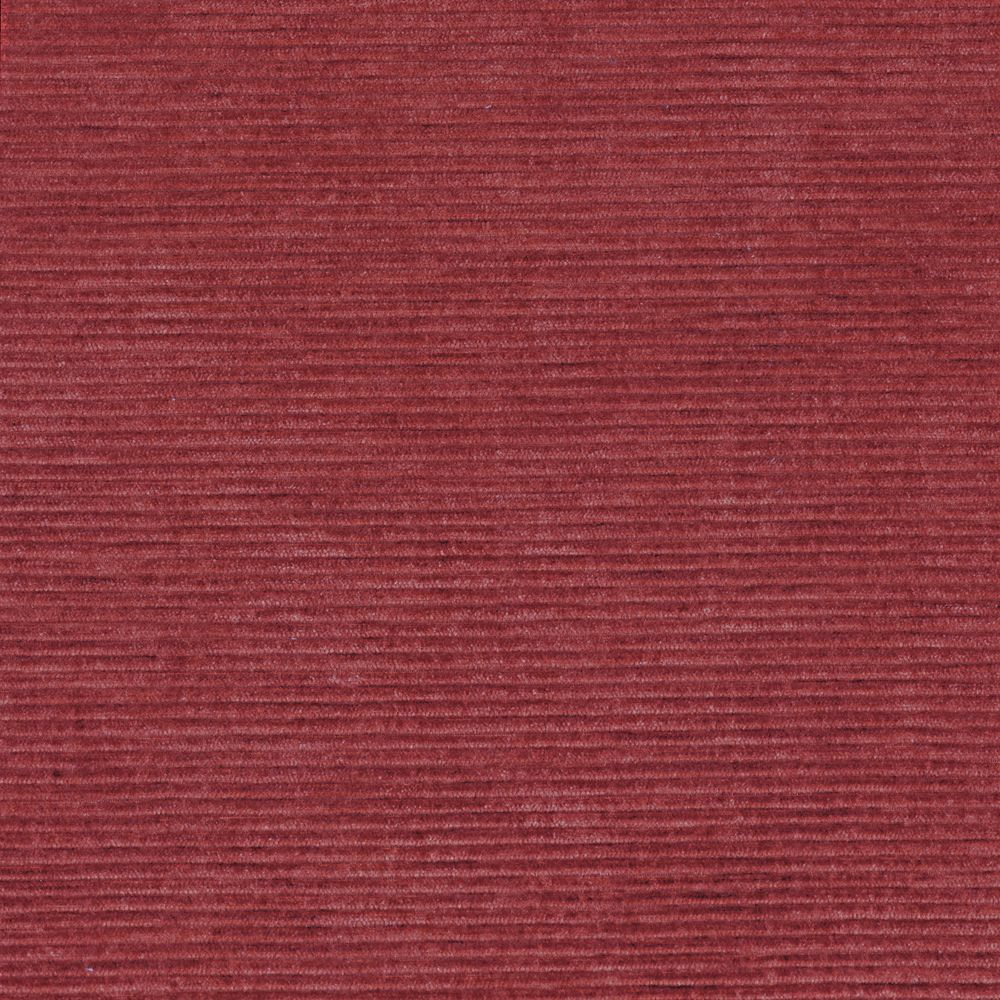 Ferveur Bois De Rose