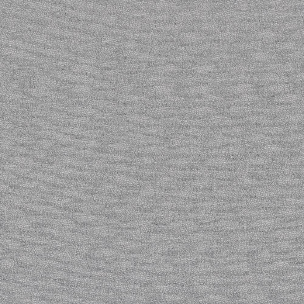 Landscape Perle