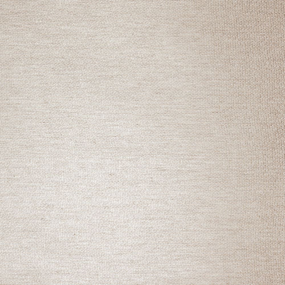 Radieuse Ivoire Platine