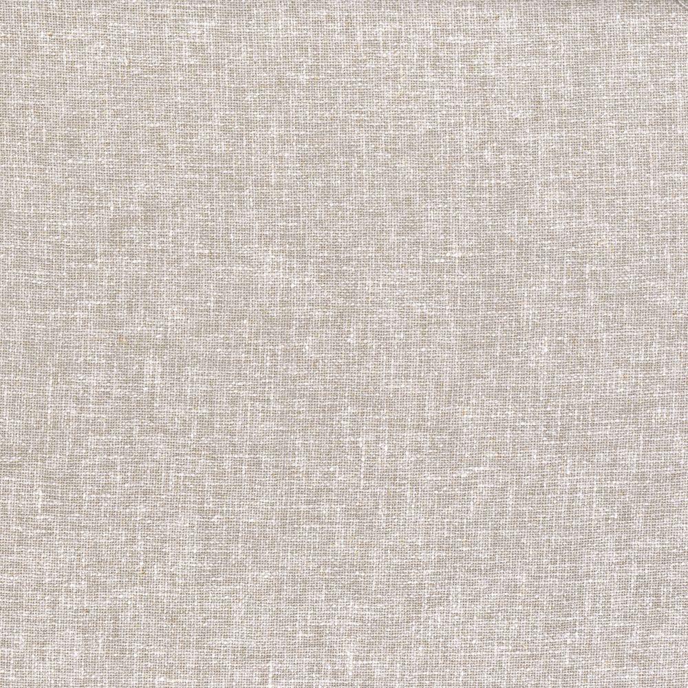 Lincotea Gris Cendré