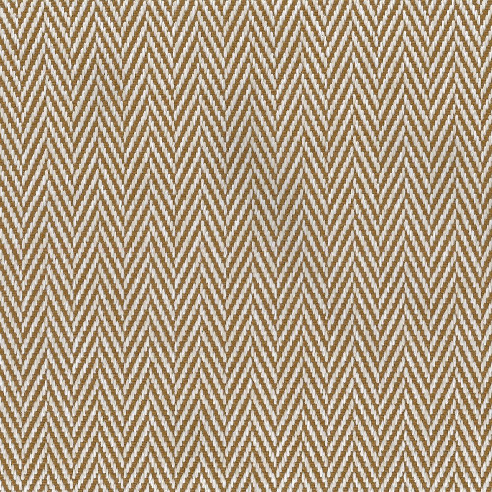 Les Baigneuses Mordoré