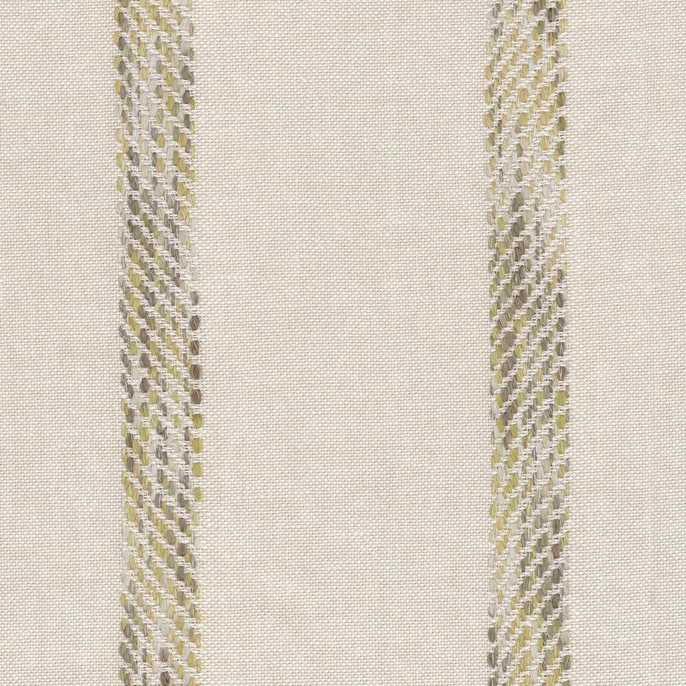 Sherpa Vert Moutarde