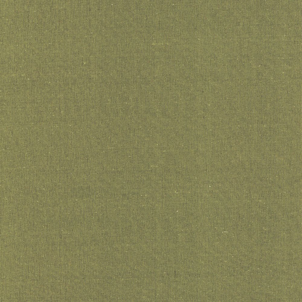 Allegorie Vert Amande