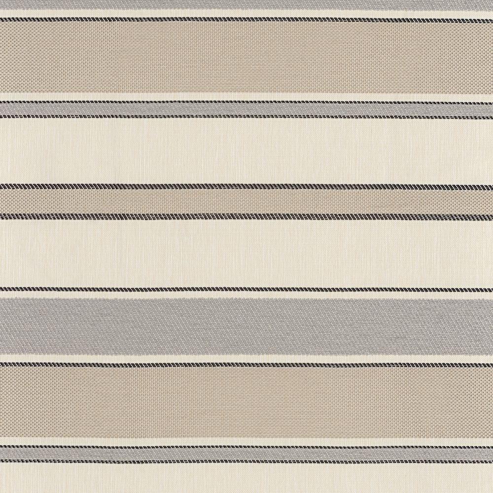 Sorrente Beige Gris