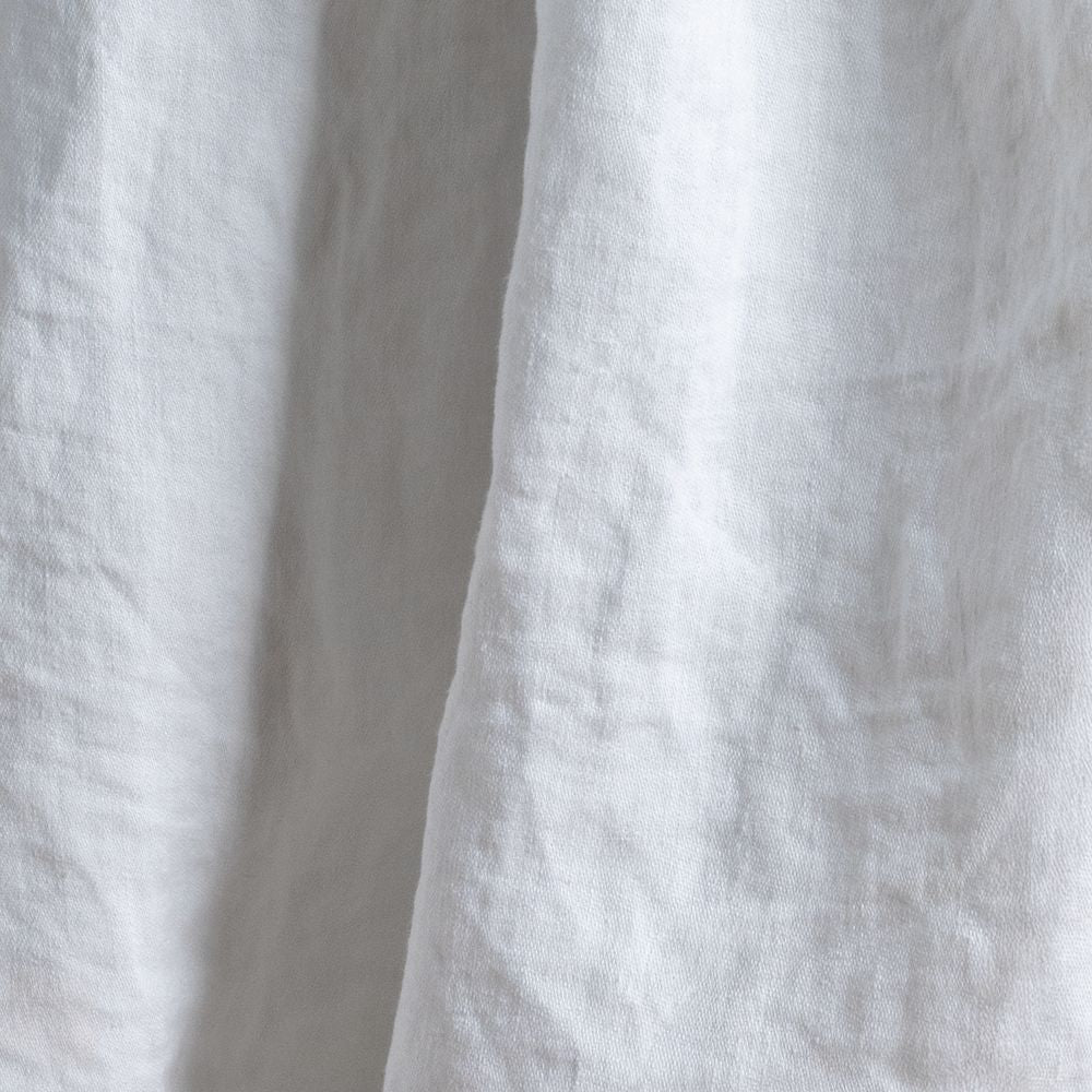 Francois Blanc Des Alpes