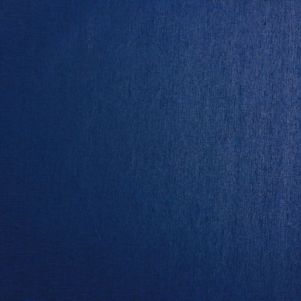 Elara Bleu Électrique